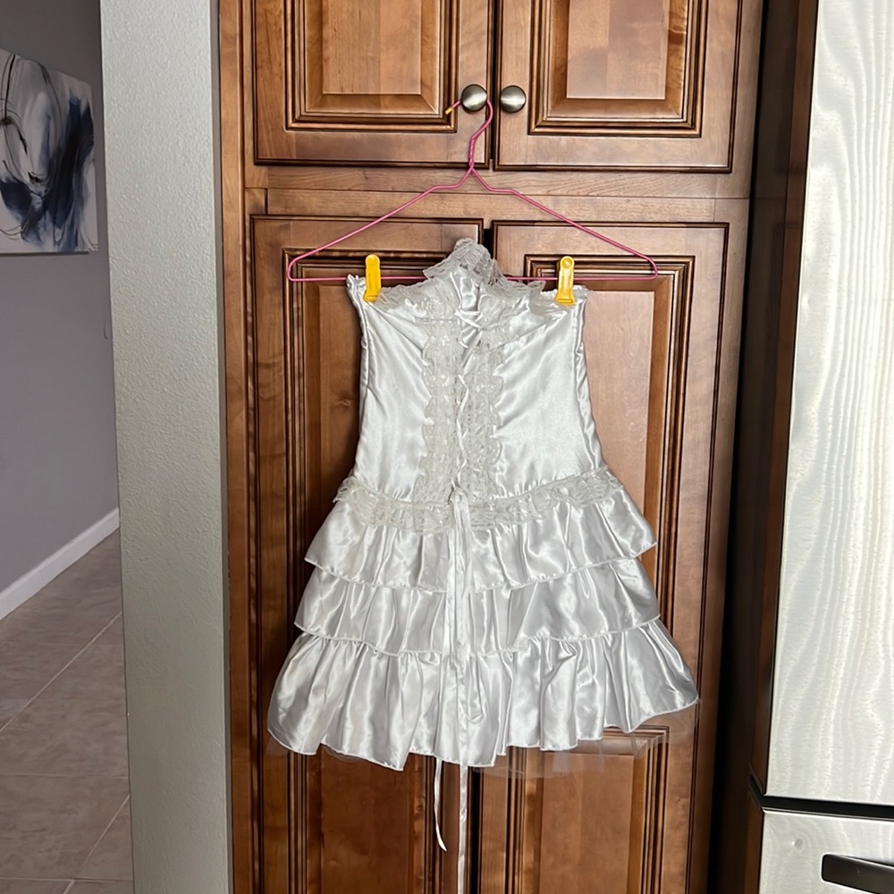 Lolita Dress/Top